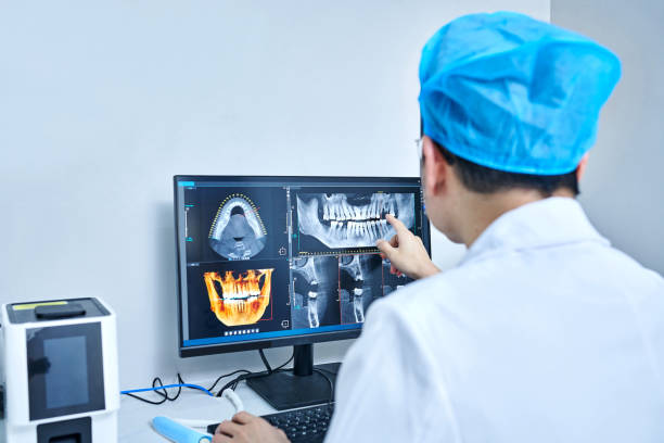 Best Weekend Emergency Dentist in Badin, NC
